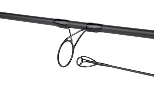 KRAFT RODS