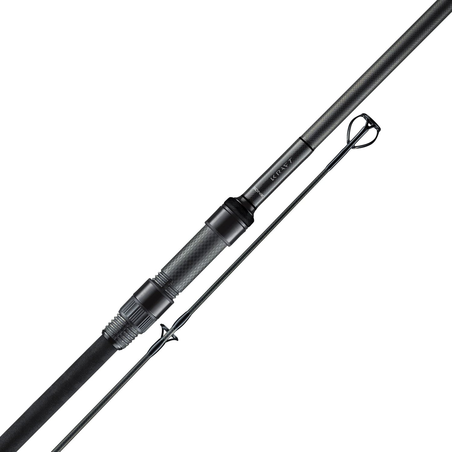 KRAFT RODS
