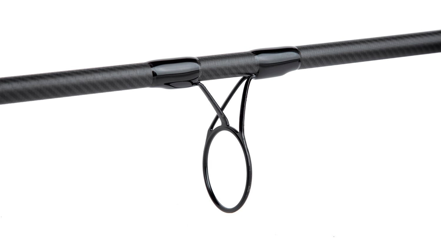 KRAFT RODS