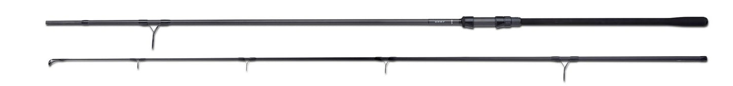 KRAFT RODS