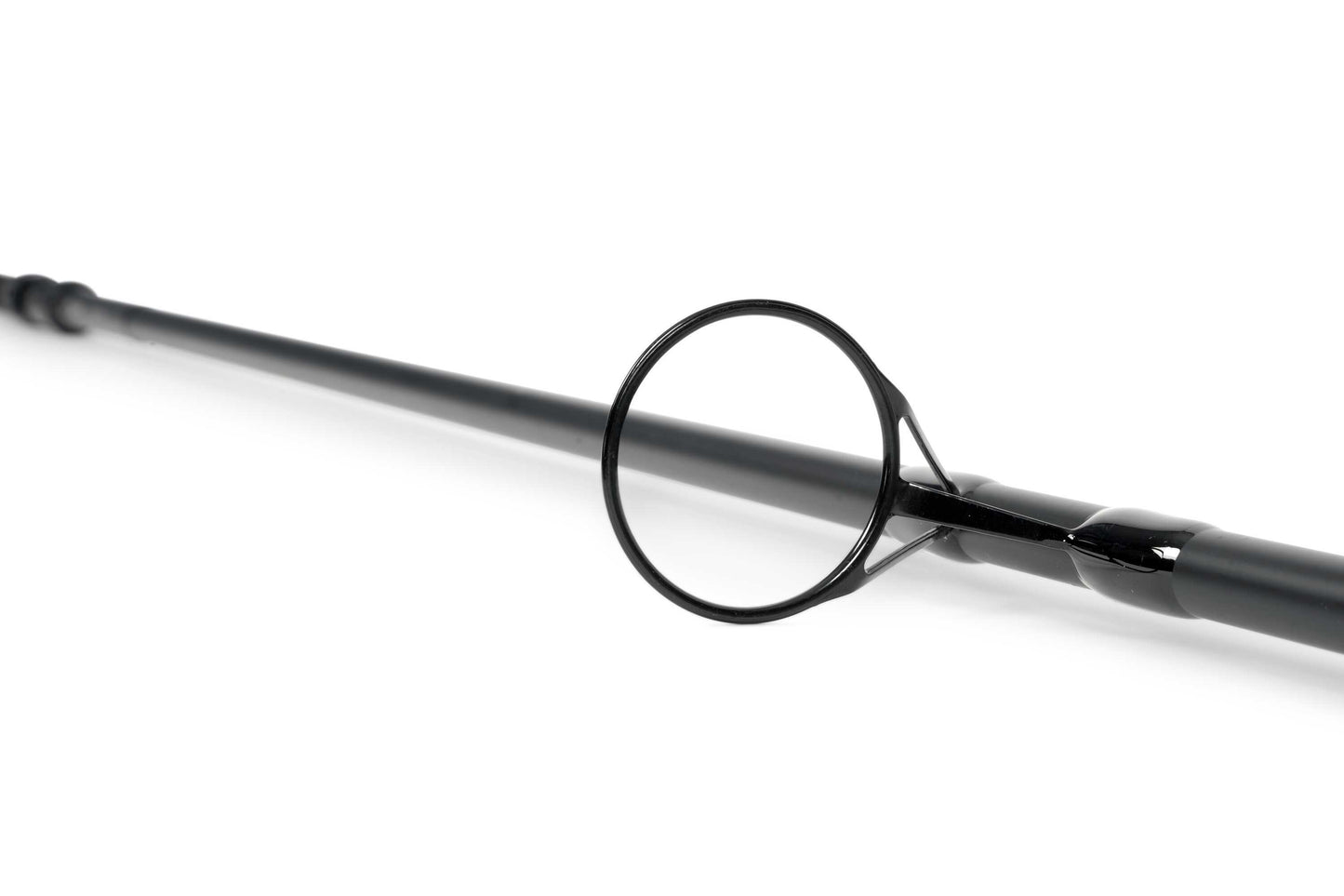 Revolve Spod/Marker Rods 12Ft