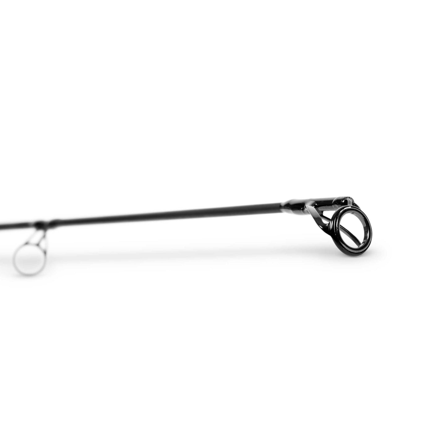 Revolve Spod/Marker Rods 12Ft