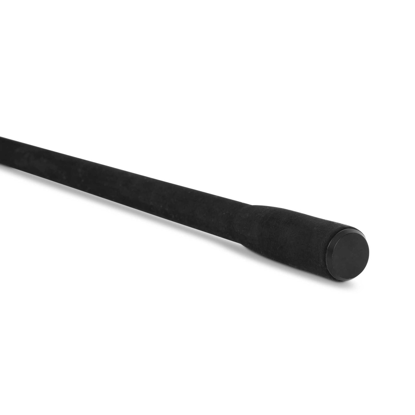 Revolve Spod/Marker Rods 12Ft