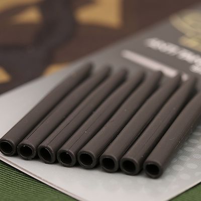 Covert Tungsten Anti Tangle Sleeves
