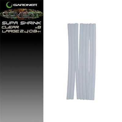Covert Supa Shrink Tube
