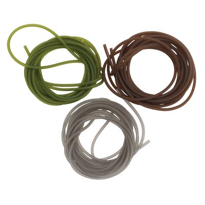 Covert Sinking Rig Tube