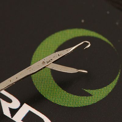 Splicing Needle LEADCORE