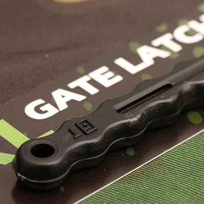 Gate Latch Needle (XL)