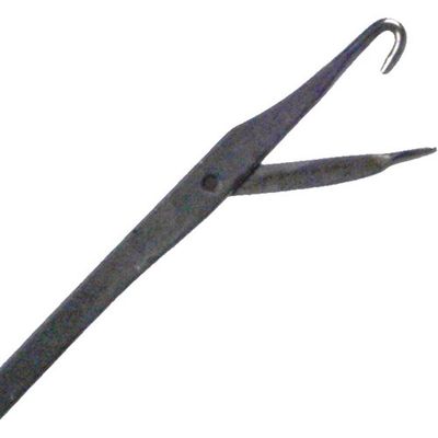 Splicing Needle LEADCORE