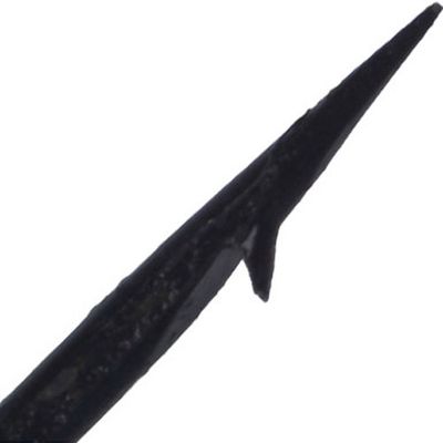 Hair Needle (Mini)