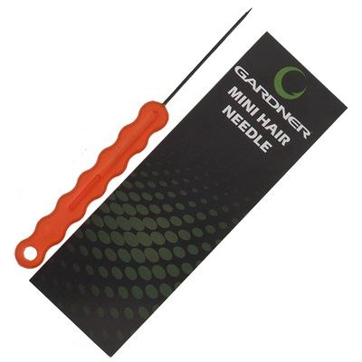 Hair Needle (Mini)