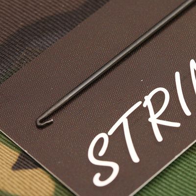 Stringer Needle