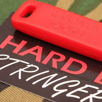 Stringer Needle (Hard Bait)