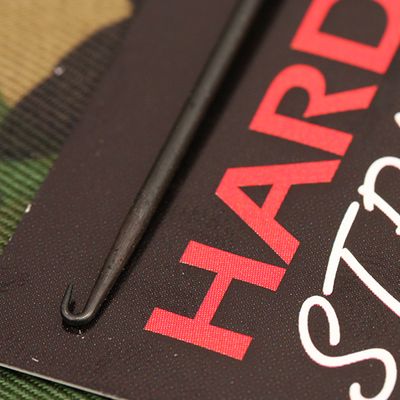 Stringer Needle (Hard Bait)