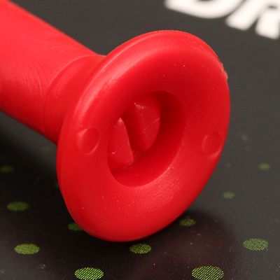 Nut Drill