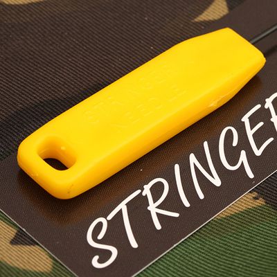 Stringer Needle