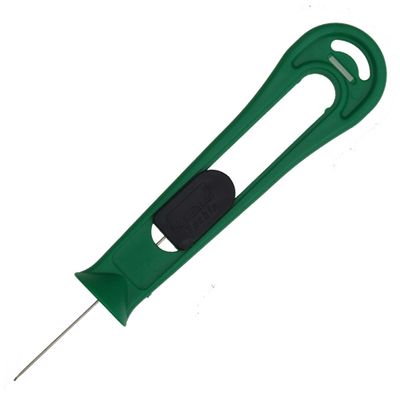 Braided Hair Needle (XL)