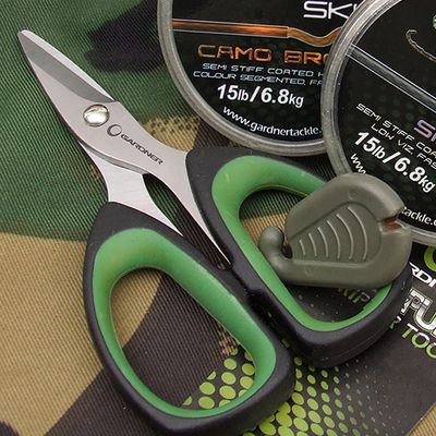 Ultra Blades