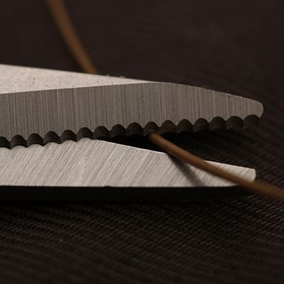 Rig Blades