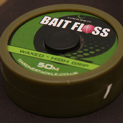 Bait Floss