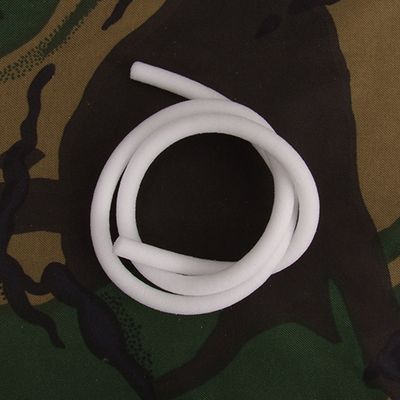 Pop-Up Foam