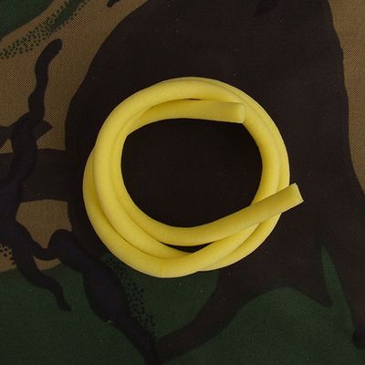 Pop-Up Foam