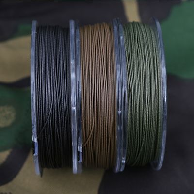 Stiff Ultra Skin (HARD COATED)
