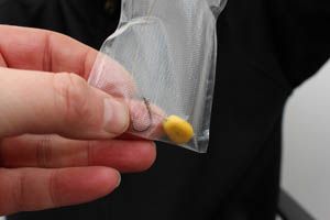 Trickster Heavy (PVA BAG)