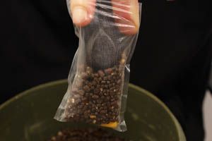 Trickster Heavy (PVA BAG)