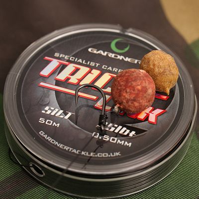Trick-Link BOOM - COMBI RIG