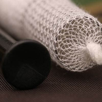 PVA System Narrow Micro-Mesh (15mm)