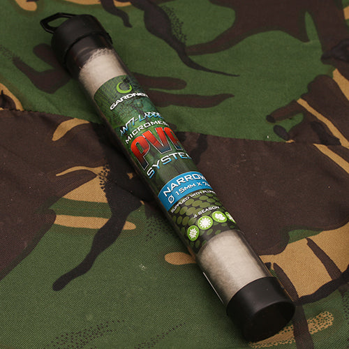PVA System Narrow Micro-Mesh (15mm)