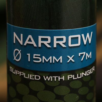 PVA System Narrow Micro-Mesh (15mm)