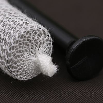 PVA System Narrow Micro-Mesh (15mm)