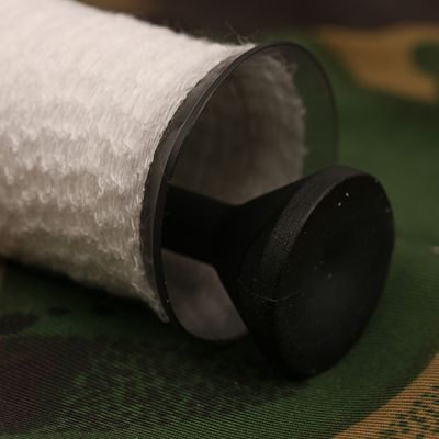 PVA System Standard Micro-Mesh (25mm)