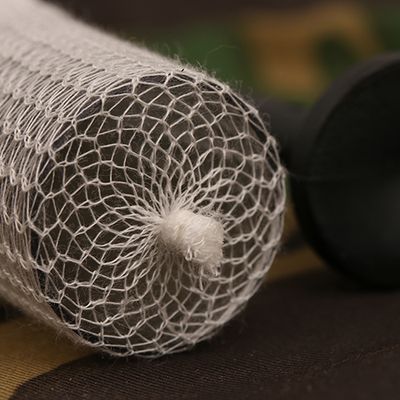 PVA System Standard Micro-Mesh (25mm)