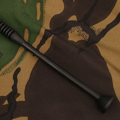 PVA System Standard Micro-Mesh (25mm)