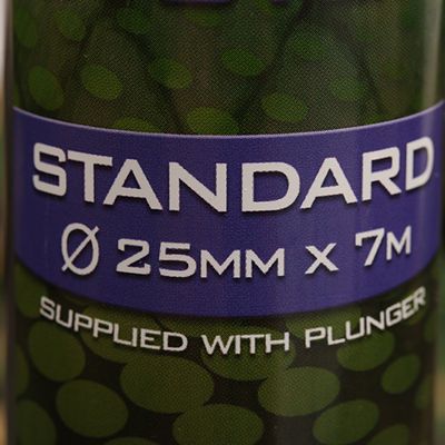 PVA System Standard Micro-Mesh (25mm)