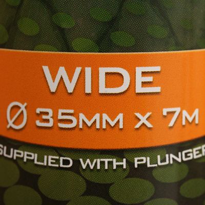 PVA System Wide Micro-Mesh (35mm)