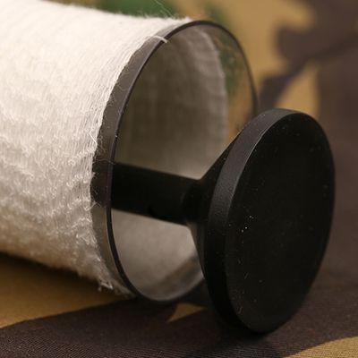 PVA System Wide Micro-Mesh (35mm)