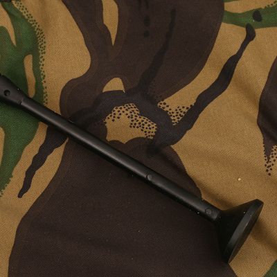 PVA System Wide Micro-Mesh (35mm)