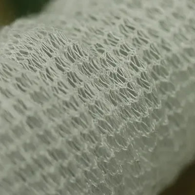 Pocket PVA System Wide Micro-Mesh (35mm)