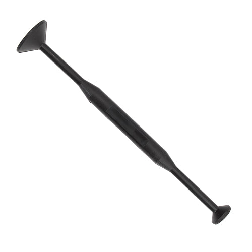 PVA Plungers