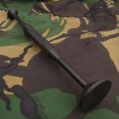 PVA Plungers