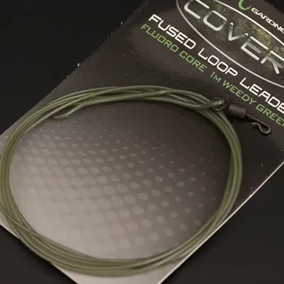 Fused Loop Leaders