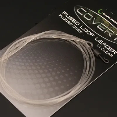 Fused Loop Leaders