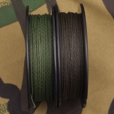 CamFlex Leadfree 45LB