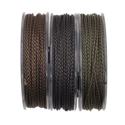 CamFlex Leadcore 35 - 45LB