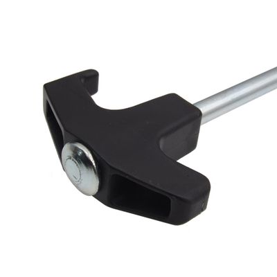 Bivvy Pegs