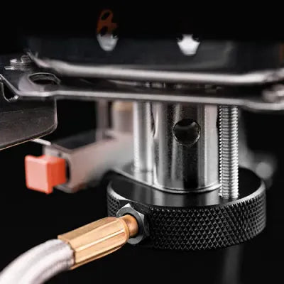 G-Force Stove 3500w